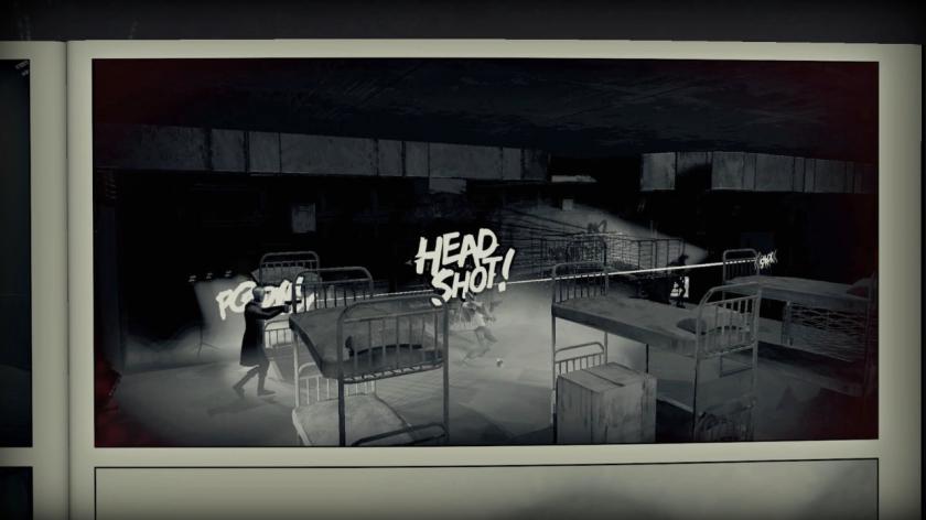 解放者 Liberated_5