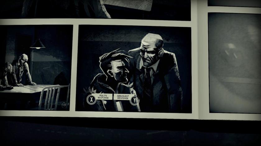 解放者 Liberated_2