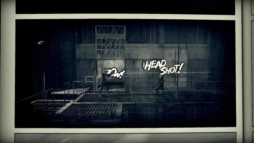 解放者 Liberated_1