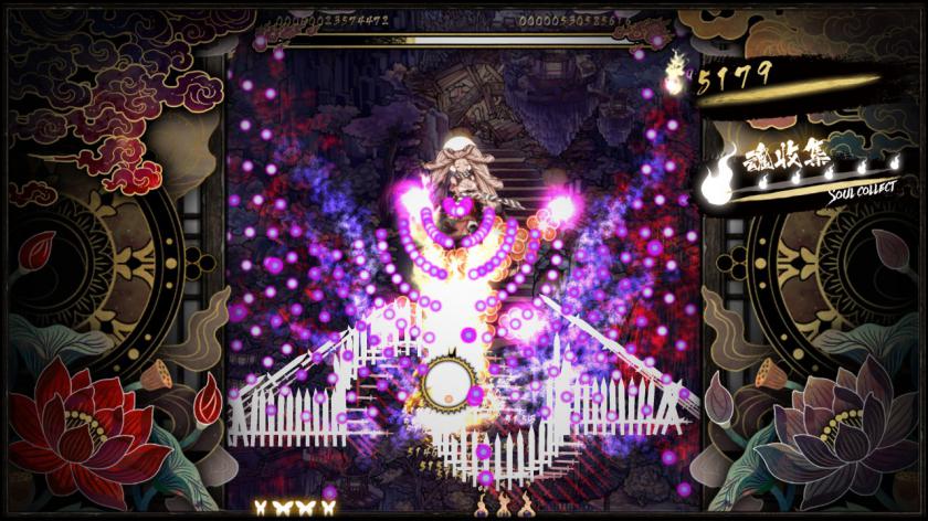 食魂徒 Shikhondo_2