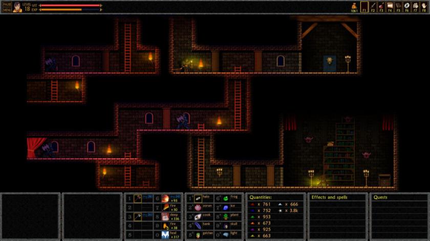 厕所穿越记 Unepic_0