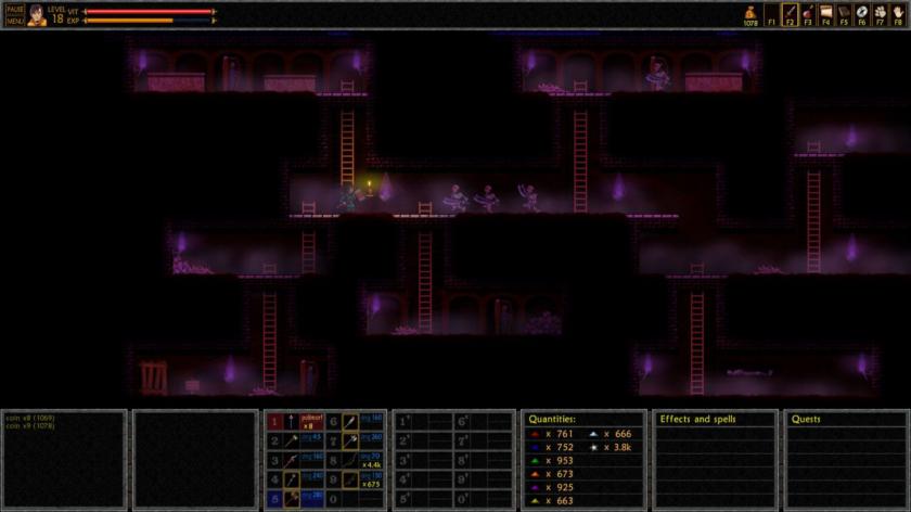 厕所穿越记 Unepic_4