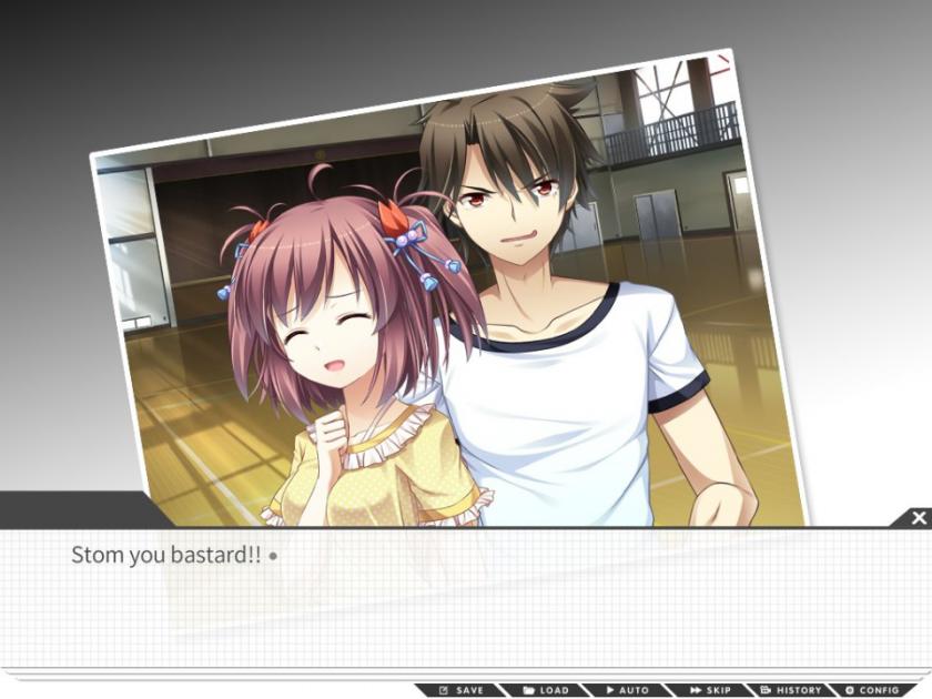 高考恋爱100天 Gaokao.Love.100Days_4