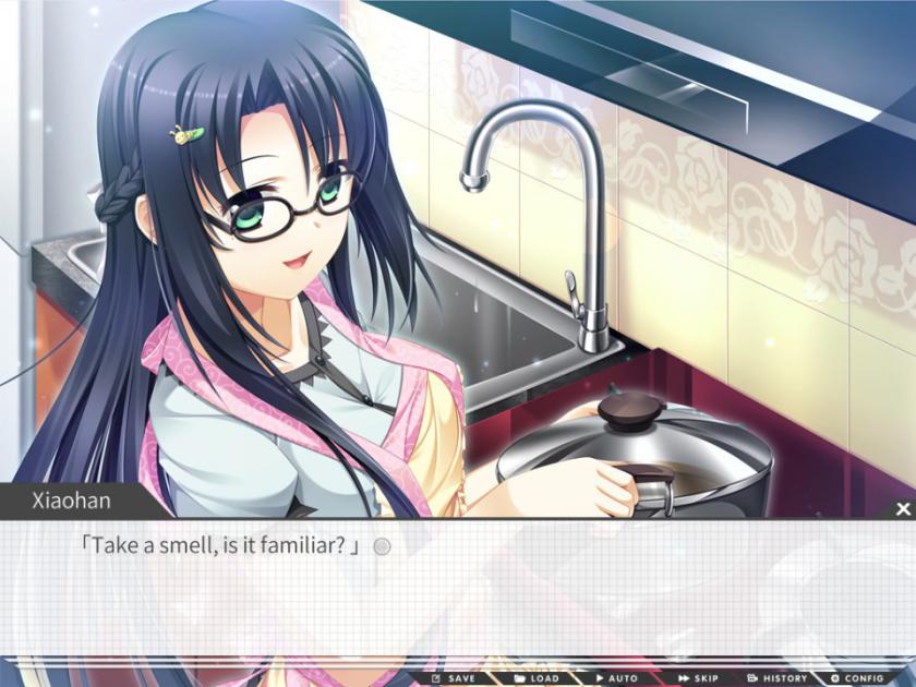 高考恋爱100天 Gaokao.Love.100Days_1