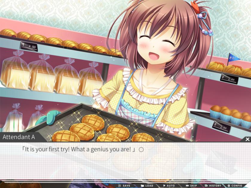 高考恋爱100天 Gaokao.Love.100Days_0