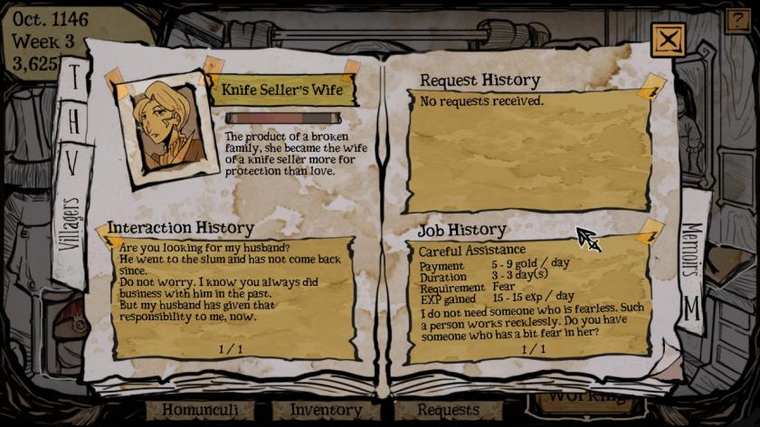 我的可爱女儿 My Lovely Daughter_5