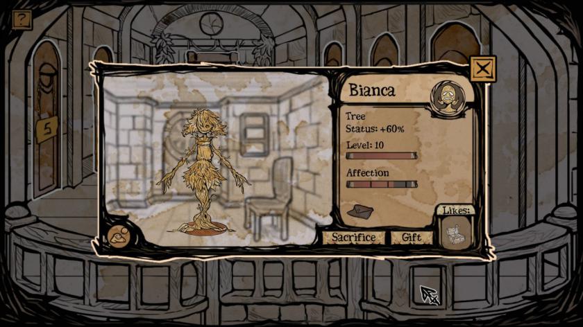 我的可爱女儿 My Lovely Daughter_2