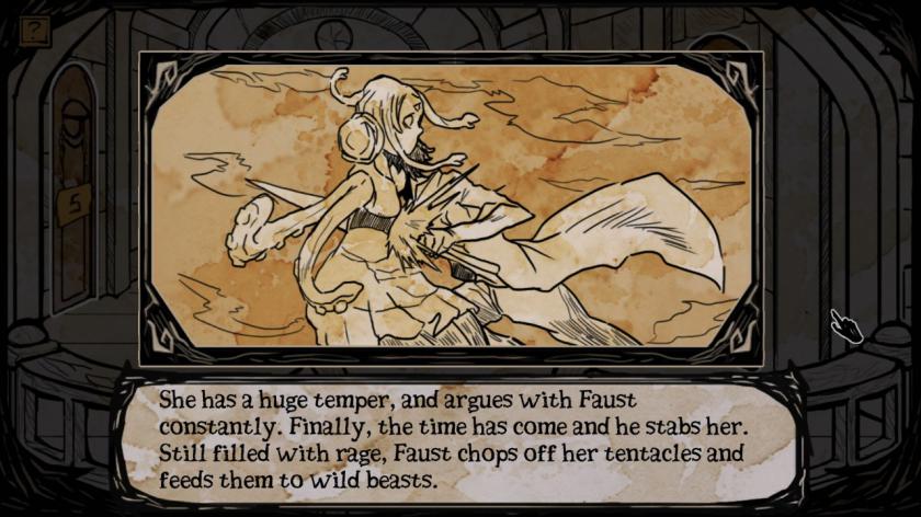 我的可爱女儿 My Lovely Daughter_4