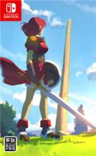 幻想秘境合集游戏封面