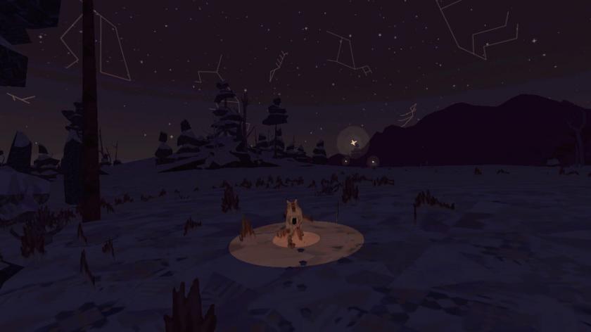 避难所世代 Shelter Generations_0