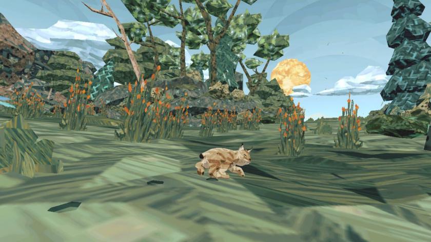 避难所世代 Shelter Generations_2