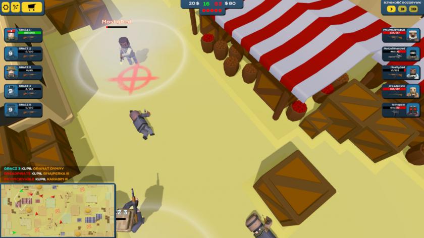 电竞经理 ESport Manager 游戏截图3