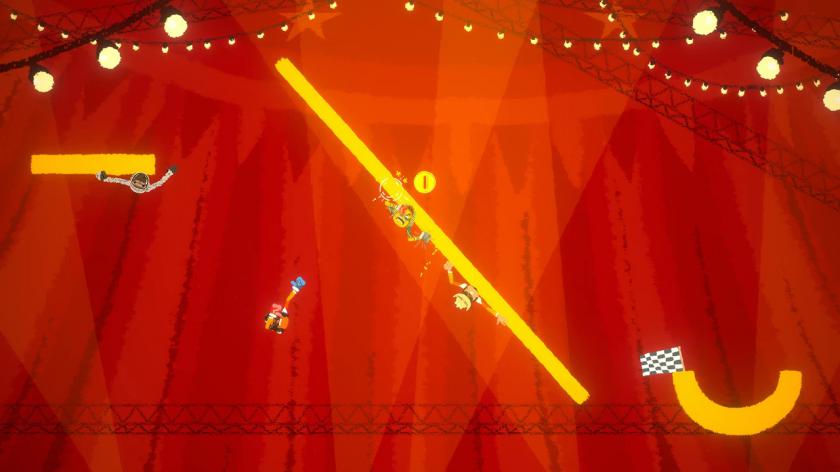 嘿哟走你 Heave Ho_4