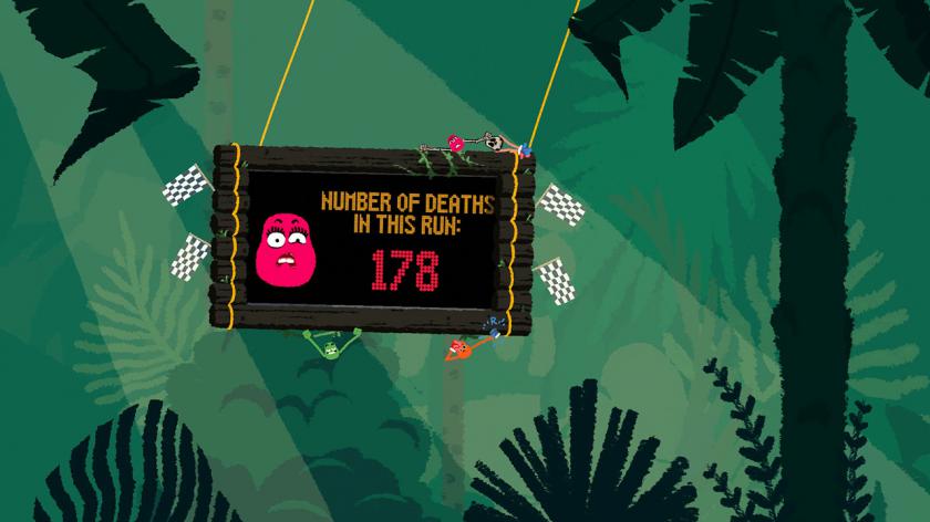 嘿哟走你 Heave Ho_2