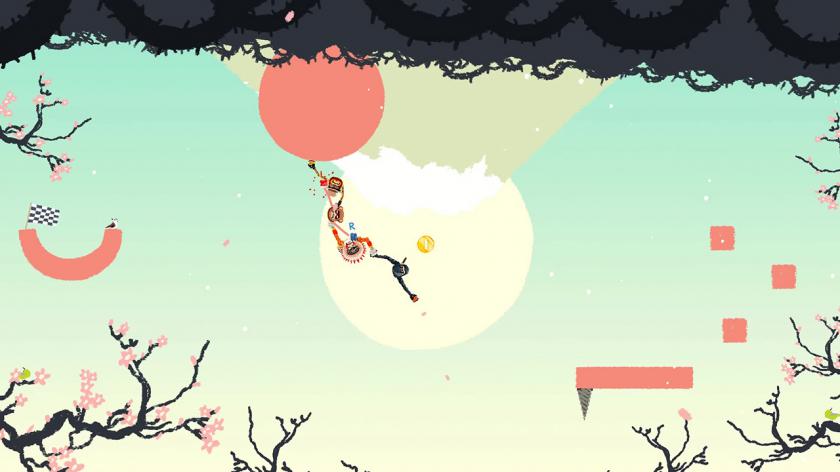 嘿哟走你 Heave Ho_5