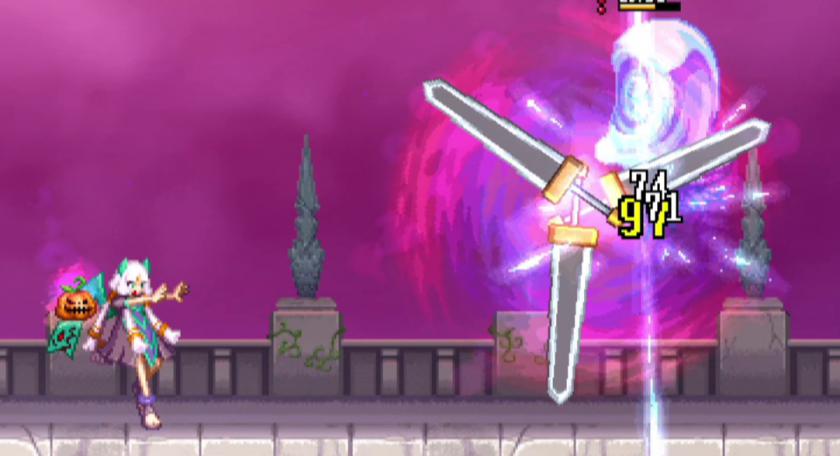 龙：死亡印记 Dragon: Marked for Death ns_3