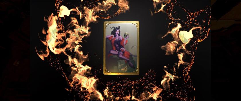 醉杀狂魔游戏截图5