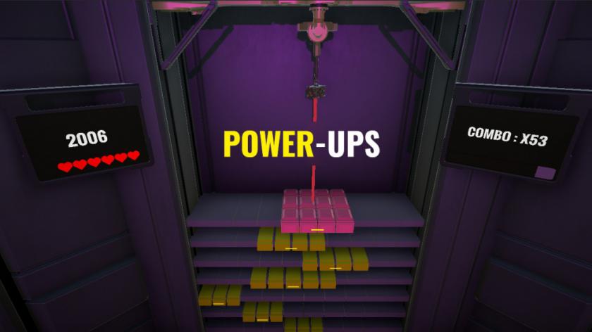 淘金者 Gold Digger_1