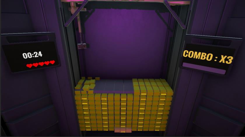 淘金者 Gold Digger_3