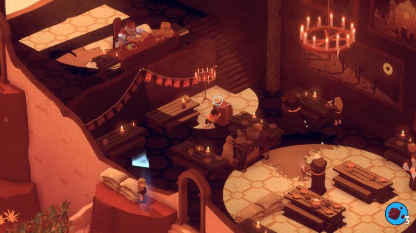 埃尔希乔 El Hijo_3