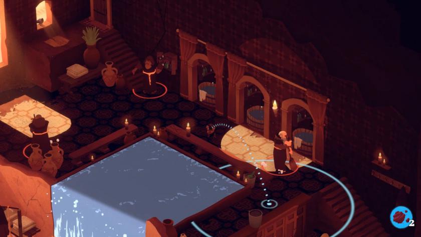 埃尔希乔 El Hijo_5