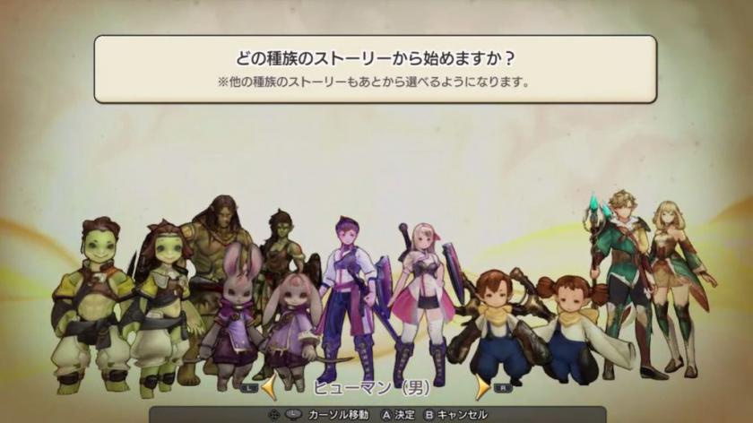 旅行物语 Caravan Stories_1