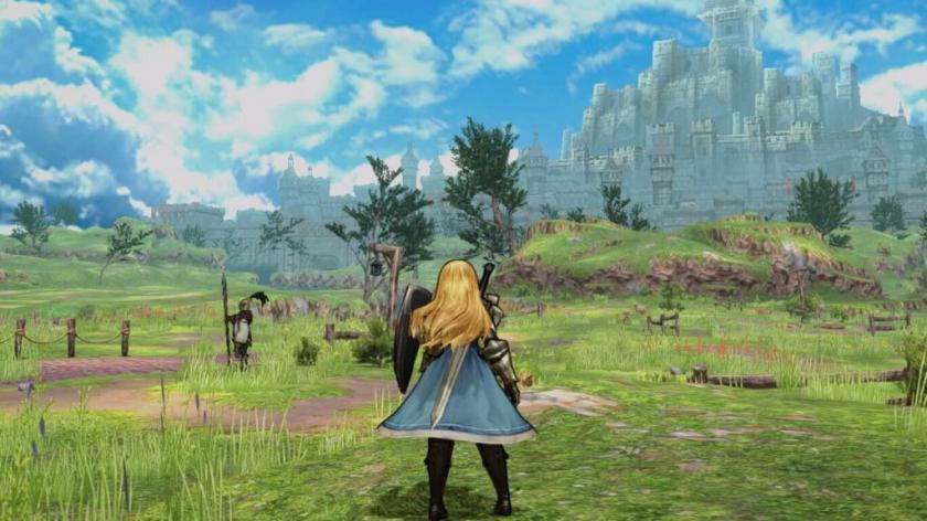 旅行物语 Caravan Stories_0