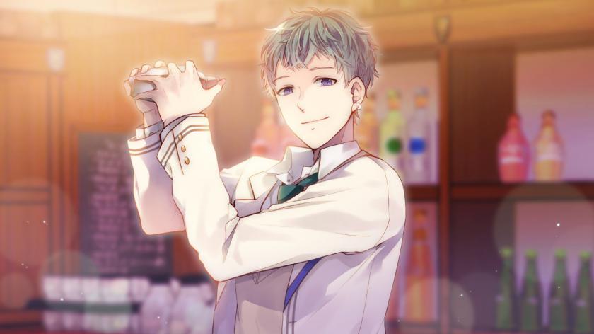 学园俱乐部 Gakuen Club_4