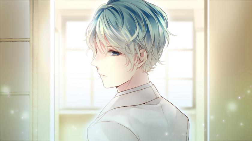 学园俱乐部 Gakuen Club_0