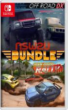 Rock 'N Racing Bundle Off Road & Rally