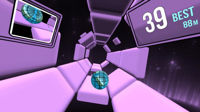 Twist & Switch Bundle 游戏截图1