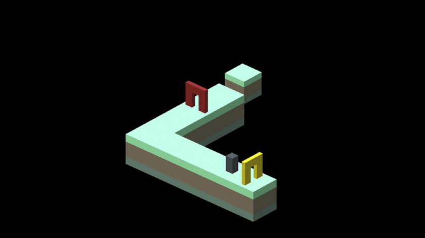 Twist & Switch Bundle 游戏截图3