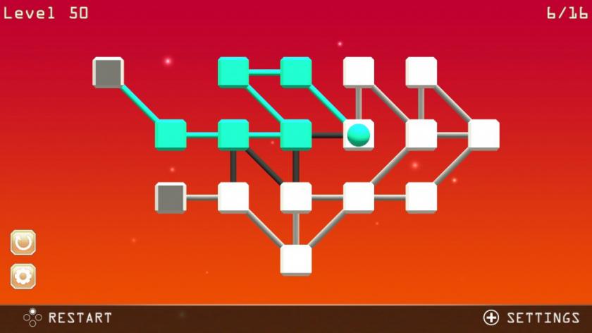 一次访问 Visit Once_3