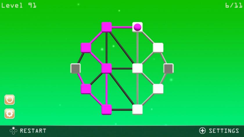 一次访问 Visit Once_0