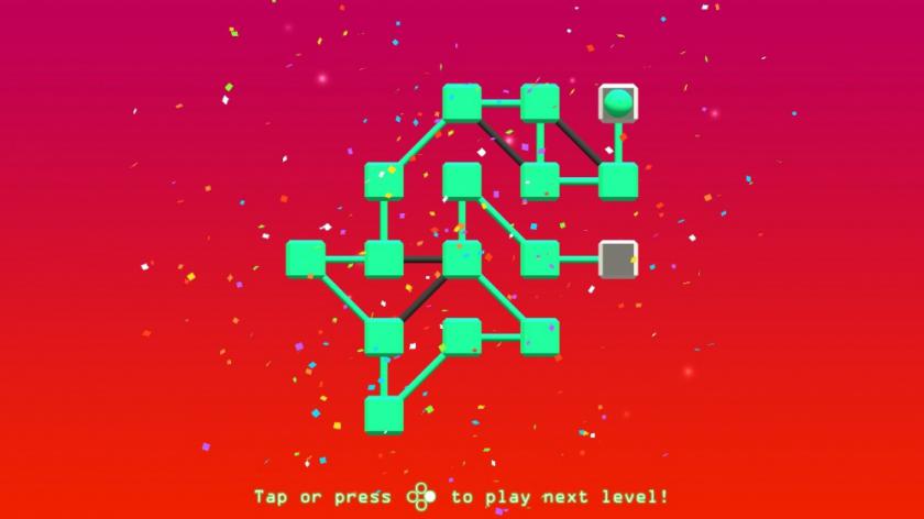 一次访问 Visit Once_2