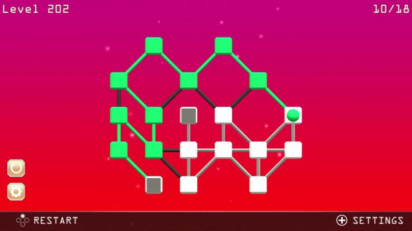 一次访问 Visit Once_1