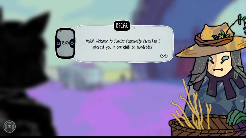 旅行者的标志 Signs of the Sojourner_5