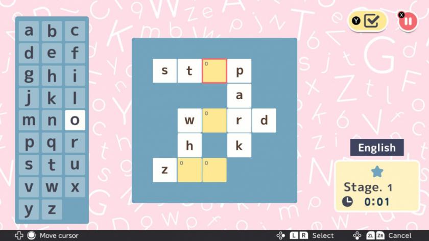 Codebreaker Puzzle 1000! ENG & JAN Codebreaker Puzzle 1000! ENG & JAN_3