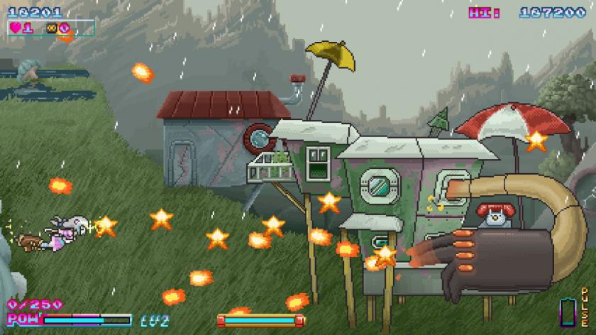 Q-YO射击 Q-YO Blaster_3