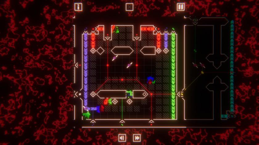 SOLAS 128 SOLAS 128_2