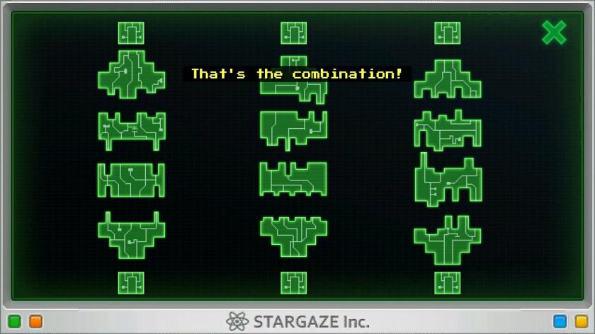 奥德修斯和他的探索机器人 Odysseus Kosmos and his Robot Quest: Episode 1_3