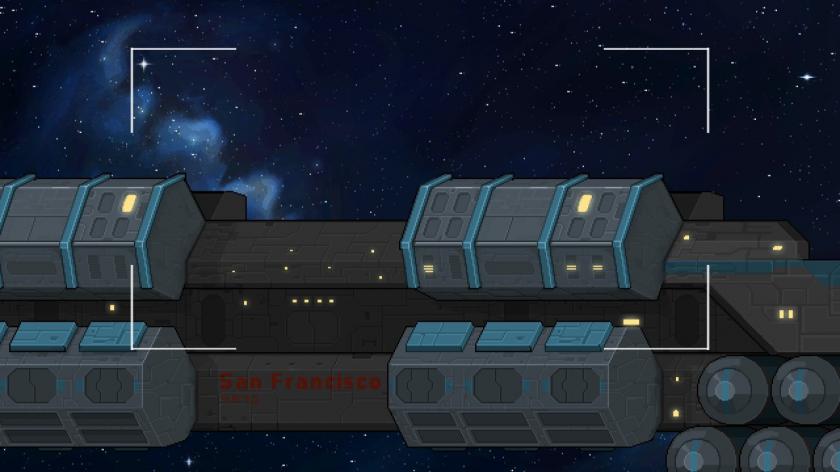 奥德修斯和他的探索机器人 Odysseus Kosmos and his Robot Quest: Episode 1_5