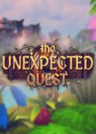The Unexpected Quest