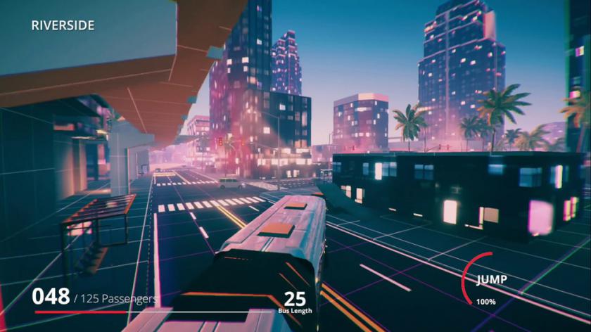 Digerati Best Sellers游戏截图1