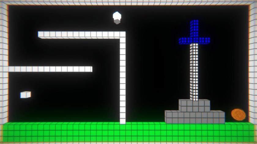 PING REDUX PING REDUX_2