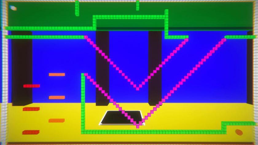 PING REDUX PING REDUX_1