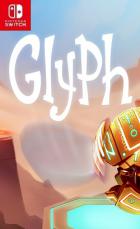 Glyph Game