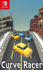Curve Racer
