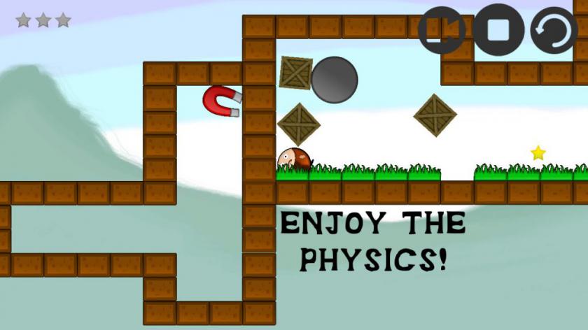 比利轰炸机 Billy Bomber_0