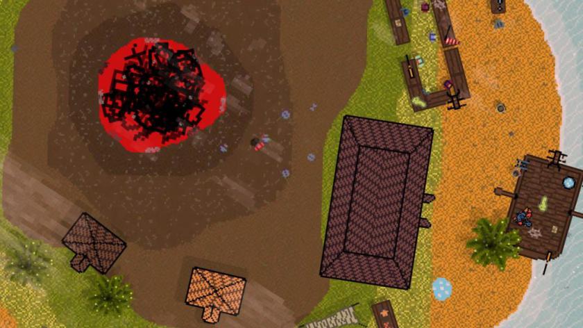 灵魂搜索 Soul Searching_3